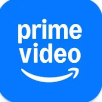 Amazon Prime Video Mod Apk 3.0.462.2947 Premium Unlocked